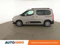 Dangel Berlingo Multispace Taille M 1.5 Blue-HDi Feel Beige - thumbnail 3