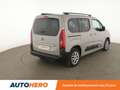 Dangel Berlingo Multispace Taille M 1.5 Blue-HDi Feel Beige - thumbnail 6