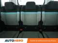 Dangel Berlingo Multispace Taille M 1.5 Blue-HDi Feel Beige - thumbnail 15