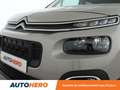 Dangel Berlingo Multispace Taille M 1.5 Blue-HDi Feel Beige - thumbnail 28