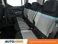 Dangel Berlingo Multispace Taille M 1.5 Blue-HDi Feel Beige - thumbnail 14