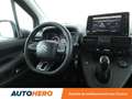 Dangel Berlingo Multispace Taille M 1.5 Blue-HDi Feel Beige - thumbnail 13