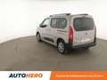 Dangel Berlingo Multispace Taille M 1.5 Blue-HDi Feel Beige - thumbnail 4