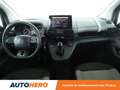 Dangel Berlingo Multispace Taille M 1.5 Blue-HDi Feel Beige - thumbnail 12