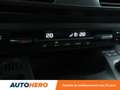Dangel Berlingo Multispace Taille M 1.5 Blue-HDi Feel Beige - thumbnail 23