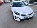Kia XCeed 1.0 T-GDi Drive Blanco - thumbnail 5