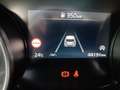 Kia XCeed 1.0 T-GDi Drive Blanco - thumbnail 15