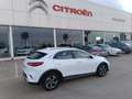 Kia XCeed 1.0 T-GDi Drive Blanco - thumbnail 4