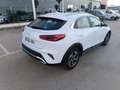 Kia XCeed 1.0 T-GDi Drive Blanco - thumbnail 2