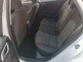 Kia XCeed 1.0 T-GDi Drive Blanco - thumbnail 17
