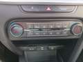 Kia XCeed 1.0 T-GDi Drive Blanco - thumbnail 14