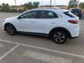 Kia XCeed 1.0 T-GDi Drive Blanco - thumbnail 6