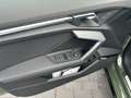 Audi A3 45 TFSIe S line *SONOS*Panorama*RFK Grün - thumbnail 9
