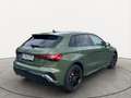 Audi A3 45 TFSIe S line *SONOS*Panorama*RFK Grün - thumbnail 3