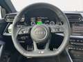Audi A3 45 TFSIe S line *SONOS*Panorama*RFK Grün - thumbnail 11
