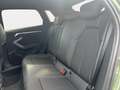 Audi A3 45 TFSIe S line *SONOS*Panorama*RFK Grün - thumbnail 15