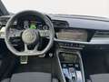 Audi A3 45 TFSIe S line *SONOS*Panorama*RFK Grün - thumbnail 10