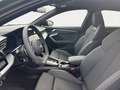 Audi A3 45 TFSIe S line *SONOS*Panorama*RFK Grün - thumbnail 8