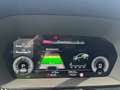 Audi A3 45 TFSIe S line *SONOS*Panorama*RFK Grün - thumbnail 12