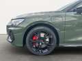 Audi A3 45 TFSIe S line *SONOS*Panorama*RFK Grün - thumbnail 17
