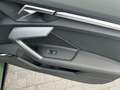 Audi A3 45 TFSIe S line *SONOS*Panorama*RFK Grün - thumbnail 16