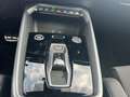 Audi A3 45 TFSIe S line *SONOS*Panorama*RFK Grün - thumbnail 14