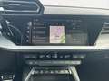 Audi A3 45 TFSIe S line *SONOS*Panorama*RFK Grün - thumbnail 13
