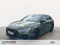 Audi A3 45 TFSIe S line *SONOS*Panorama*RFK Grün - thumbnail 1
