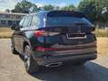 Skoda Kodiaq Kodiaq 2,0 TSI 4x4 RS DSG RS Schwarz - thumbnail 4