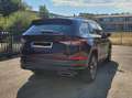 Skoda Kodiaq Kodiaq 2,0 TSI 4x4 RS DSG RS Schwarz - thumbnail 3