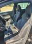Skoda Kodiaq Kodiaq 2,0 TSI 4x4 RS DSG RS Schwarz - thumbnail 5