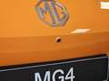 MG MG4 MG4 Luxury *360Grad Kamera**ACC**Navi**Klima* Orange - thumbnail 23