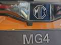 MG MG4 MG4 Luxury *360Grad Kamera**ACC**Navi**Klima* Orange - thumbnail 24