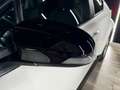 Toyota C-HR CHR 1.8 125H Active Blanco - thumbnail 13