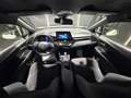 Toyota C-HR CHR 1.8 125H Active Blanco - thumbnail 10