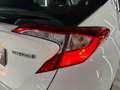 Toyota C-HR CHR 1.8 125H Active Blanco - thumbnail 4