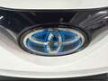 Toyota C-HR CHR 1.8 125H Active Blanco - thumbnail 14