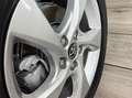 Toyota C-HR CHR 1.8 125H Active Blanco - thumbnail 17