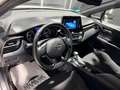 Toyota C-HR CHR 1.8 125H Active Blanco - thumbnail 6