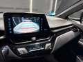 Toyota C-HR CHR 1.8 125H Active Blanco - thumbnail 8