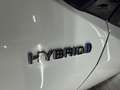 Toyota C-HR CHR 1.8 125H Active Blanco - thumbnail 15