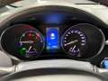 Toyota C-HR CHR 1.8 125H Active Blanco - thumbnail 7