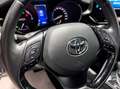 Toyota C-HR CHR 1.8 125H Active Blanco - thumbnail 5