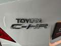 Toyota C-HR CHR 1.8 125H Active Blanco - thumbnail 12