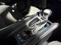 Toyota C-HR CHR 1.8 125H Active Blanco - thumbnail 9