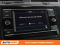 Volkswagen Tiguan 1.5 TSI ACT Grau - thumbnail 23