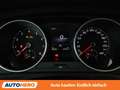 Volkswagen Tiguan 1.5 TSI ACT Grau - thumbnail 20