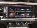 Audi Q3 35 TFSI S tronic LED ACC DAB Tempomat Weiß - thumbnail 11