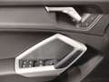 Audi Q3 35 TFSI S tronic LED ACC DAB Tempomat Weiß - thumbnail 9