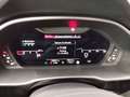 Audi Q3 35 TFSI S tronic LED ACC DAB Tempomat Weiß - thumbnail 10